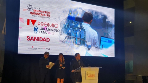 La asociación